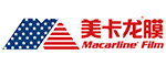 偌盾漆面保护膜